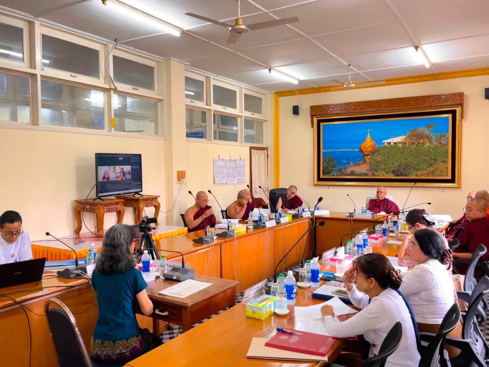 photo